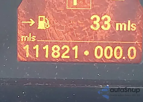 2013 BMW X5 xDrive35I/xDrive35I Premium/xDrive35I Sport Activity z USA, uszkodzony, nr VIN 5UXZV4C54D0E10654